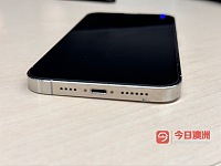 九成新Iphone 13 Pro Max 512G