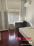 Concord 好房出租 靠近Burwood