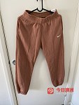 Nike NRG Pants  Women Size S