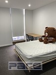 Mascot 三房两卫两车位包基础家具135861 Church Avenue  NSW 2020