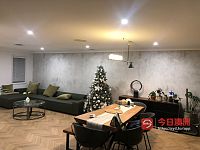 Narwee 安静House整套出租3分钟步行火车站