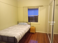 Constitution Hill Room For Rent