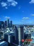 Melbourne City Melbourne Star Apartment 2b2b次卧转租
