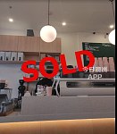 SOLD Semi Under Managed Cafe for Sale