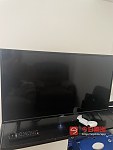 TCL tv 40inches 液晶電視