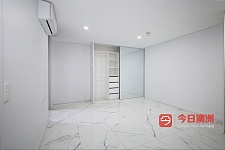 Epping 123 Ray road 一房一卫