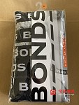 Bonds 男士短裤 XL