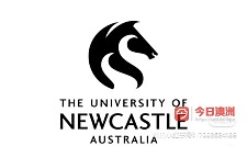 Waratah West 澳洲university of newcastle房间出租 租房