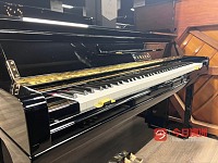 Yamaha 二手钢琴U3日产