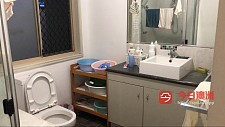 Coopers Plains Single room for rent