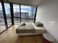Zetland 悉尼S2网红区超级漂亮的2b风景房
