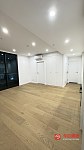 Bankstown SpringSquare高级公寓出售1房1厅