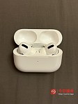 Airpods Pro 1代