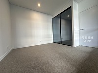 Macquarie Park 全新公寓   Macquarie大学  提供家具家电 1房1卫