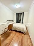 Sydney private room near UTS sydney for 1 or 2 pp