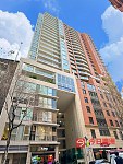Sydney 6月26号 915开放全新木地板优惠价CBD两房两位步行五分钟Townhall车站