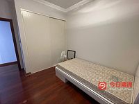 Chatswood Chatwoods带独立卫浴house单间350出租
