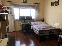 Kingsford 430 Fully Furnished Studio in   Near UNSW