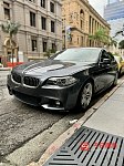 BMW 2017年 其他 20T 自动
