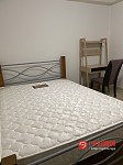 Merrylands     独立奶奶房出租