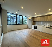 Macquarie Park  BLK2 Unit 406 of 161 Epping Road NSW 2113