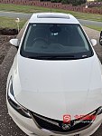 Holden 2017年 Astra 14L 自动