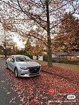 Mazda 2016年 其他 20L 自动