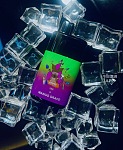 电子雾化设备