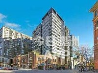 Haymarket 悉尼充满活力的繁华中央商务区中心2房1卫附家电租500周短租