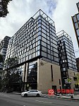 Chippendale 悉尼Central Park现代精品公寓Studio带家具包Bill700一周
