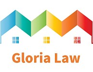 Gloria Law 房产律师事务所 房屋买卖合同 过户 租约 生意过户 国语粤语英语 服务