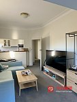 Kirribilli 北悉尼 2b1b 带房找室友 包家具