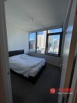 Sydney 悉尼 city高層view全新 独立卫浴房间