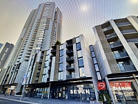 Parramatta   公寓整租