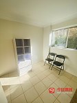 Beecroft   独立出入门户独立卫浴套房出租