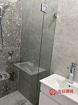 Croydon 可短租近burwood croydon全新装修单间出租