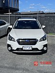 Subaru 2019年 Outback 25L 自动
