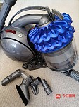 吸尘器电熨斗加湿器摩托车头盔便携燃气灶饮水机