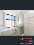Beckenham 长租短租近Cannington 单间出租