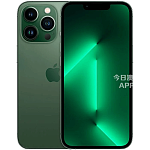 9新 Iphone 13 Promax 128G Alpine Green出售799