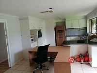 Narre Warren   近dandenong 阳光暖房出租