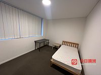Canterbury Charles公寓出租客厅220  单间400
