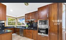 Epping 短租靠近carlingford court  客房招洁净人