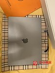 闲置苹果笔记本 Apple Macbook pro 9999新