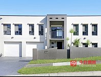 Wollongong 急租 Lake Heights精装水景房Share room 水景房