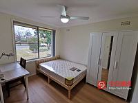 Doonside   近车站房间出租blacktown