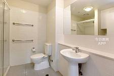Melbourne City One Bedroom Apartment For Rent