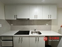 Narwee Beverly Hills  全新独立进出studio出租