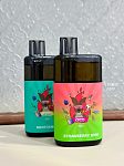 澳洲品牌电子雾化器GROO
