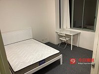 Pyrmont USYD 两室两卫